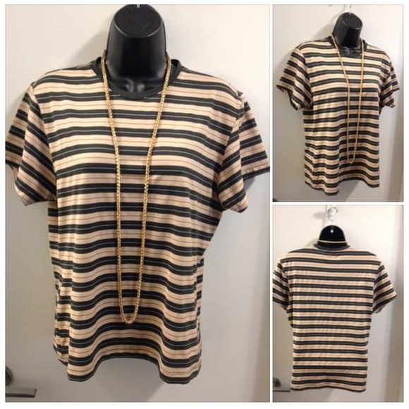 10/$20 LEE JEANS M - Picture 1 of 1